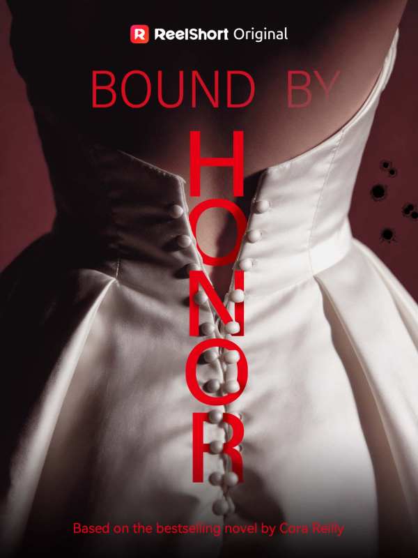 Bound by Honor