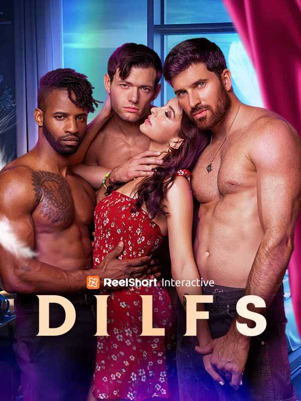 DILF