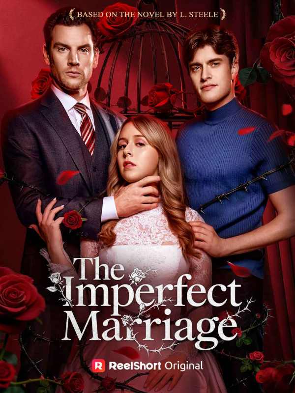 El matrimonio imperfecto